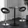 Farbod Dining Set