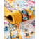 Armgard Oriental Indoor Rug