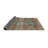 Abstract Indoor Rug-1299985963