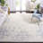 Nuss Performance Oriental Rug-81009032