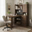 Bureau en L-1176031308