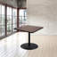 Table basse Bennet-121585186-121585187-121585189