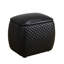 Tabouret bas de salon Cat-779262698