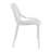Farrah Outdoor Stacking Dining Side Chair-1777213402