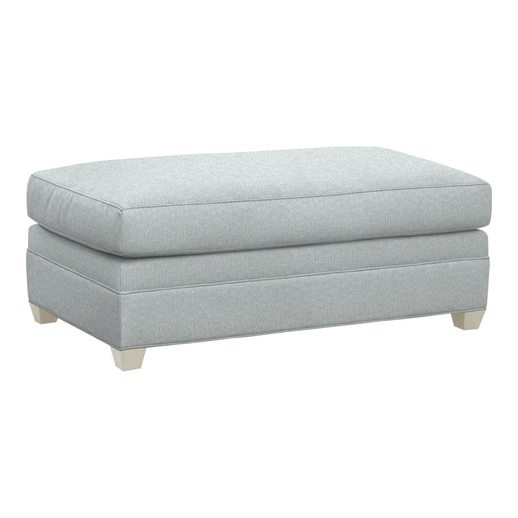 Nicholas Ottoman