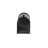 Carlton Metal Post Mounted Mailbox-48570868