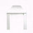 Multifunctional extendable Dining table-770952791