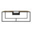 Table basse Adena