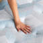Matelas à plateau-coussin moelleux 12,5 po Beauty Sleep-107330395