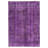 Dehaven Wool Oriental Indoor Rug