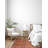 Teimani Black Rug 4'0" x 6'3"