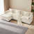Beige Chenille is out of stock