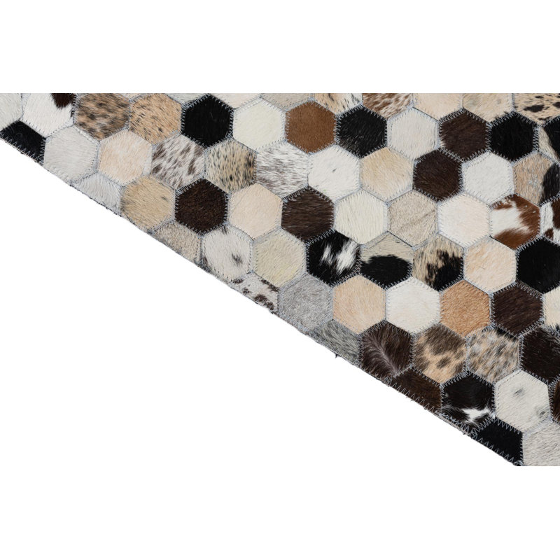 Jaime Multi Rug