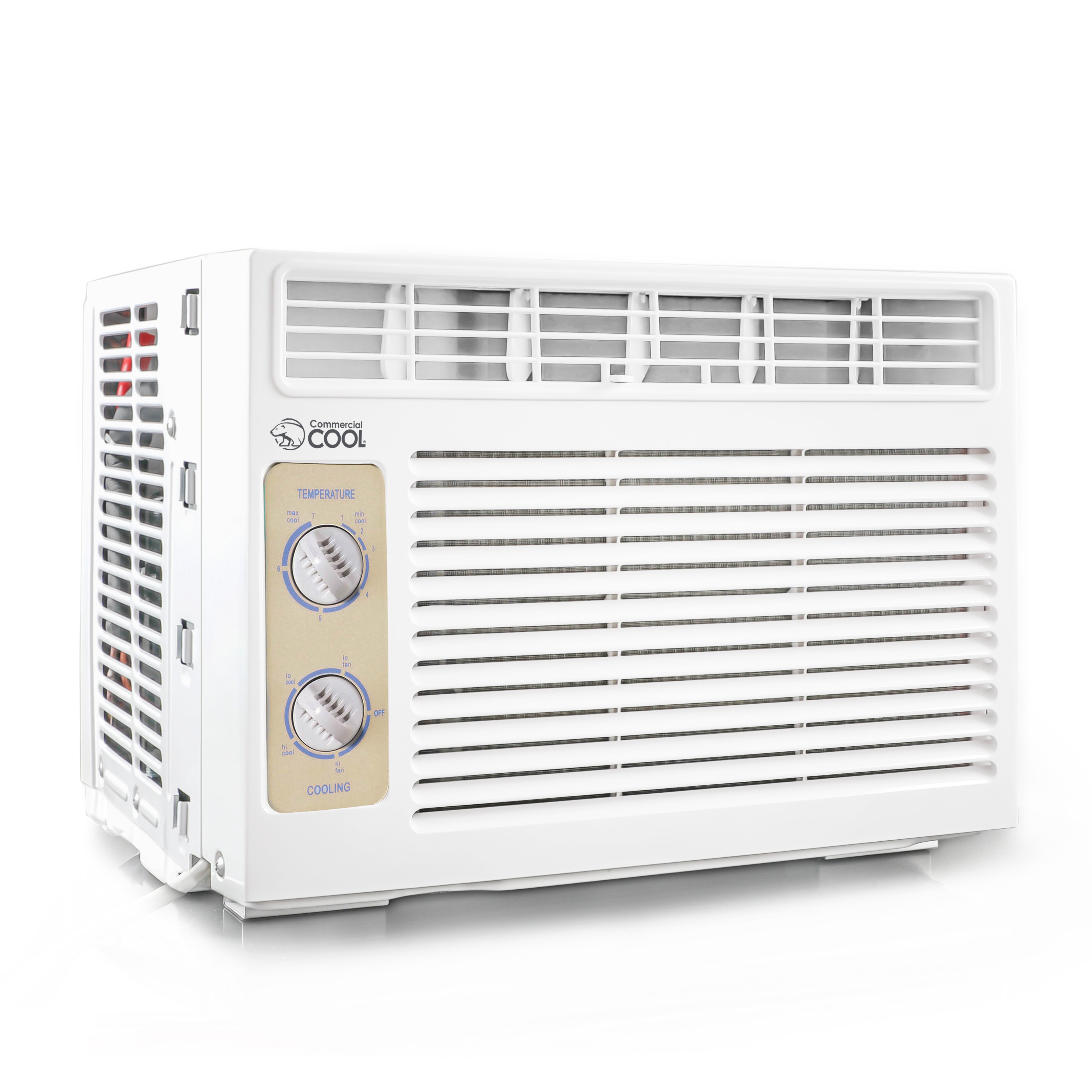 https://assets.wfcdn.com/im/74368701/compr-r85/1664/166470856/commercial-cool-5000-btu-window-air-conditioner-for-150-square-feet.jpg