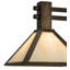Soffe 3 - Light Pendant