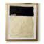 Inner Musing II Premium Framed Canvas - Ready to Hang-941709615-941709614