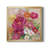 " Sun Dancing " Painting Print-1809101765-1809101771