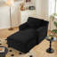 Canapé Boneless Couch Méridienne Chiar-1601915987