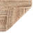 Meador Hand Braided Chindi Rugs-1927020111