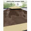 Pavillon de jardin Pop Up-114485921