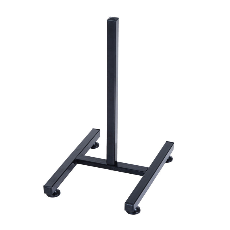 Anti-Skid Elevated Feeder, Medium (21.25")