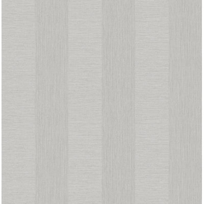 Spenser 10.06m x 52.07cm Metallic Finish Wallpaper Roll