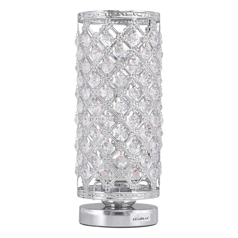 Lampe de table Modern
