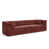 Boucle rouge est en rupture de stock