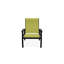 Chaise de patio Askar-20100973-20100982-20100995