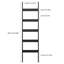 Blanket Ladder-1511332102