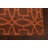 Wool Geometric Indoor Rug