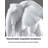 Modern Minimalist Resin Elephant Decoration Item-532763764