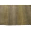 Tapis oriental brun 5X8
