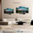 Alvord Schwabacher Nights-108877339