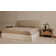 Windcrest Upholstered Platform Storage Bed
