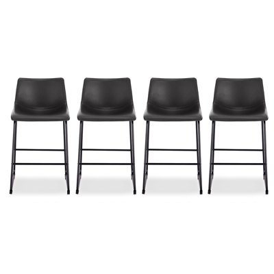 Freiden Counter Stool