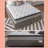 10" Diamond Innerspring Hybrid and Cooling Gel Memory Foam Mattress（Full)-204351990