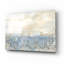 Art mural en verre Winston Porter «Serene Escape» par Yvette St. Amant-1071028389