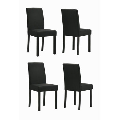 4pc 4pc Contemporary