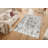 Studebaker Washable Abstract Indoor Rug-1592932077