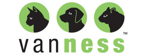 Logo Van Ness