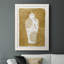 Jaike Golden Urn II, reproduction d'art sur toile-1017291795-1017291800