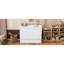 Grand lit avec espace intérieur et grand tiroir intérieur-700082085-700082083