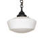 Revival 1 - Light Pendant