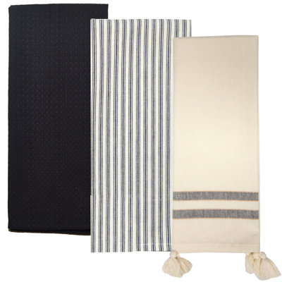 Cotton Tea Towel Kitchen Towel
