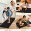 Ensemble de tapis de cuisine-516289871