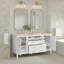 Myrrin 60'' W Double Vanity-137063768-135570973-170173396