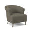 Fauteuil large de 30,5 po Madame-41242299-41241416