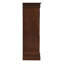 Commode 5 tiroirs Traditional-233703703