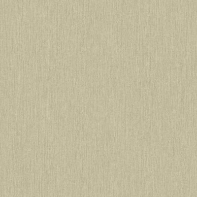 Friedlieb 10.05m x 53cm Textured Semi-Gloss Wallpaper R